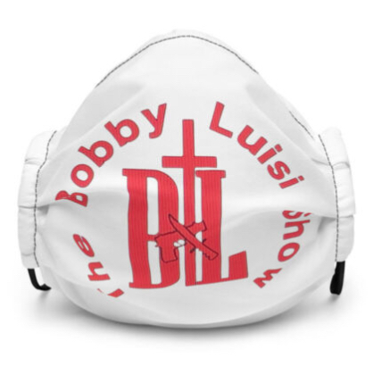 The Bobby Luisi Show